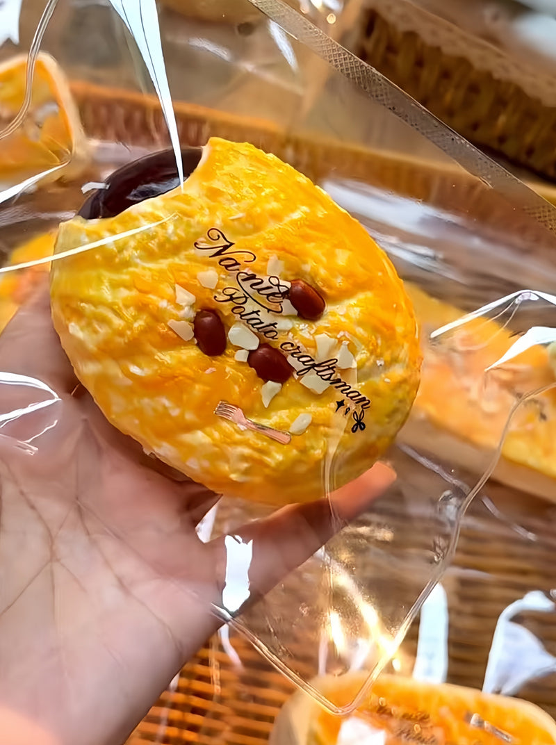 Food Series